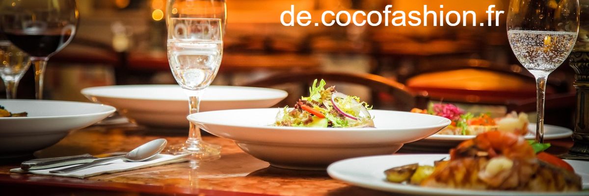 de.cocofashion.fr